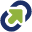 pakanternak.lat favicon